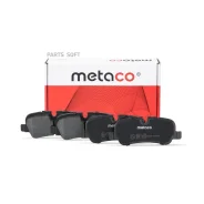 ������� ��������� �������� | ��� | Metaco 3010158 Metaco 3010158 3010158 ����
