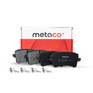������� ��������� �������� | ��� | Metaco 3010262 Metaco 3010262 3010262 ����