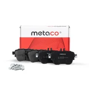 ������� ��������� �������� | ��� | Metaco 3010228 Metaco 3010228 3010228 ����