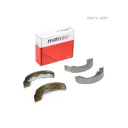 ������� ��������� ���������� | ��� | Metaco 3020007 Metaco 3020007 3020007 ����