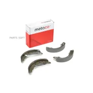 ������� ���������� �-�� Metaco 3020110 Metaco 3020110 3020110 ����