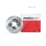 ���� ��������� ������������� | ����� | Metaco 3050012 Metaco 3050012 3050012 ����