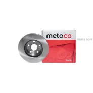 ���� ��������� ������������� | ����� | Metaco 3050088 Metaco 3050088 3050088 ����