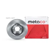 ���� ��������� ������������� | ����� | Metaco 3050092 Metaco 3050092 3050092 ����