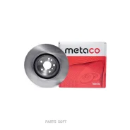 ���� ��������� ������������� | ����� | Metaco 3050140 Metaco 3050140 3050140 ����