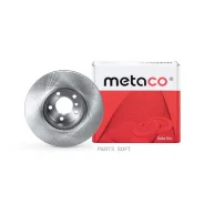 ���� ��������� ������������� | ����� | Metaco 3050260 Metaco 3050260 3050260 ����