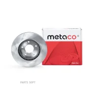 ���� ��������� ������������� | ����� | Metaco 3050217 Metaco 3050217 3050217 ����