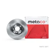 ���� ��������� ������������� | ����� | Metaco 3050375 Metaco 3050375 3050375 ����
