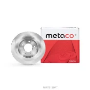 ���� ��������� | ��� | Metaco 3050385 Metaco 3050385 3050385 ����
