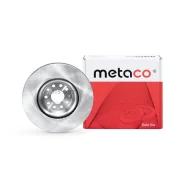 ���� ��������� ������������� | ����� | Metaco 3050397 Metaco 3050397 3050397 ����