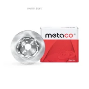 ���� ��������� ������������� | ����� | Metaco 3050500 Metaco 3050500 3050500 ����