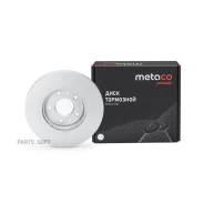 ���� ��������� ������������� | ����� | Metaco 3050581 Metaco 3050581 3050581 ����