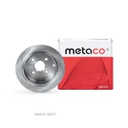 ���� ��������� | ��� | Metaco 3060022 Metaco 3060022 3060022 ����