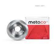 ���� ��������� | ��� | Metaco 3060015 Metaco 3060015 3060015 ����