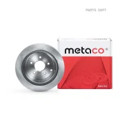 ���� ��������� | ��� | Metaco 3060032 Metaco 3060032 3060032 ����