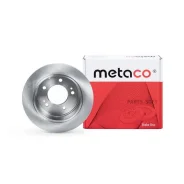 ���� ��������� | ��� | Metaco 3060044 Metaco 3060044 3060044 ����