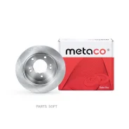 ���� ��������� | ��� | Metaco 3060056 Metaco 3060056 3060056 ����