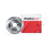 ���� ��������� ������ Ford Maverick (2001-2006), Mazda Tribute (EP) (2000-2007) Metaco 3060-199 Metaco 3060199 3060199 ����