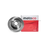 ���� ��������� | ��� | Metaco 3060259 Metaco 3060259 3060259 ����