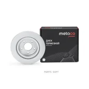 ���� ��������� | ��� | Metaco 3060548 Metaco 3060548 3060548 ����