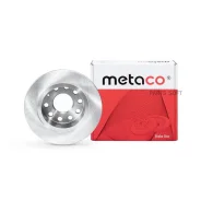 ���� ��������� ������ Metaco 3060479 Metaco 3060479 3060479 ����