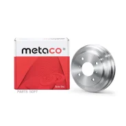 ������� ��������� Metaco 3070001 Metaco 3070001 3070001 ����