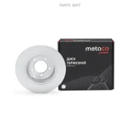 ���� ��������� | ��� | Metaco 3060526 Metaco 3060526 3060526 ����
