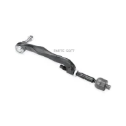 ���� ������� ����� � ����� Metaco 4030012L Metaco 4030012L 4030012L ����