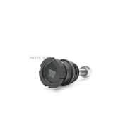 ����� ������� ������ �������� �������� | ����� | Metaco 4200114 Metaco 4200114 4200114 ����