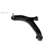 ����� �������� ����� | ����� ��� | Metaco 4300042L Metaco 4300042L 4300042L ����