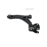 ����� ������ L / �����. ����. | ����� ��� | Metaco 4300150L Metaco 4300150L 4300150L ����