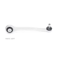 ����� �������� ������� �������� | ��� | Metaco 4310045L Metaco 4310045L 4310045L ����