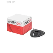����� ��������� ������������ | ����� | Metaco 4600084 Metaco 4600084 4600084 ����