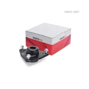 ����� ��������� ������������ Metaco 4600077 Metaco 4600077 4600077 ����
