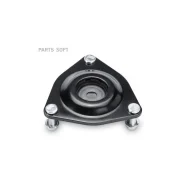 ����� ��������� ������������ | ����� | Metaco 4600232 Metaco 4600232 4600232 ����