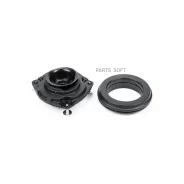 ����� ��������� ������������ ����� | ����� | Metaco 4600584L Metaco 4600584L 4600584L ����