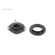 ����� ��������� ������������ ������ | ����� | Metaco 4600584R Metaco 4600584R 4600584R ����