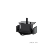 ����� ��������� Metaco 4700029 Metaco 4700029 4700029 ����