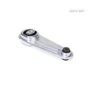 ����� ��������� ������ | ����� ���� | Metaco 4710023 Metaco 4710023 4710023 ����