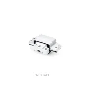 ����� ��� | ��� | Metaco 4712004L Metaco 4712004L 4712004L ����
