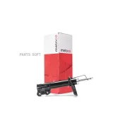 ����������� �������� ����� | ����� ��� | Metaco 4810330L Metaco 4810330L 4810330L ����