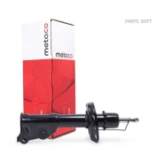 ����������� �������� ����� | ����� ��� | Metaco 4810160L Metaco 4810160L 4810160L ����