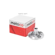������� �������� Metaco 5000052 Metaco 5000052 5000052 ����