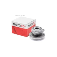 ������� ��������/������ Metaco 5000167 Metaco 5000167 5000167 ����