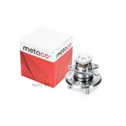 ������� ������ | ��� ��� | Metaco 5010009 Metaco 5010009 5010009 ����