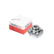 ������� ������ | ��� | Metaco 5010018 Metaco 5010018 5010018 ����