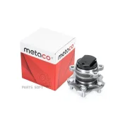 ������� ������ | ��� ��� | Metaco 5010047 Metaco 5010047 5010047 ����