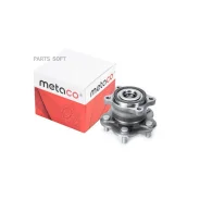 ������� ������ | ��� ��� | Metaco 5010020 Metaco 5010020 5010020 ����