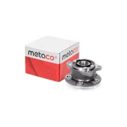 ������� ������ | ��� ��� | Metaco 5010012 Metaco 5010012 5010012 ����