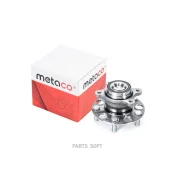 ������� ������ | ��� | Metaco 5010114 Metaco 5010114 5010114 ����